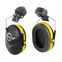 Ear Defenders